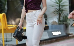 性少妇中国内射XXXX狠干